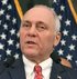 Steve Scalise