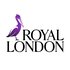 Royal London