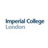 Imperial College London