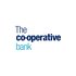 Co-operative Bank