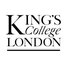 King's College London
