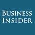 Business Insider