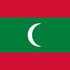 Maldives