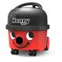 Numatic Henry Hoover