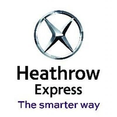 Heathrow Express