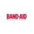 Band-Aid