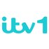ITV1