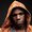 A Boogie wit da Hoodie
