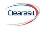 Clearasil