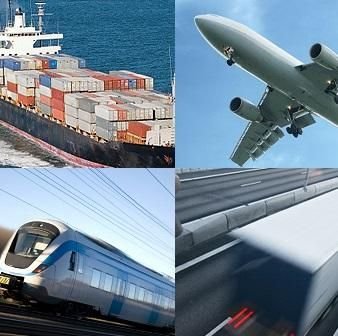 Transport and Logistics