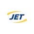Jet