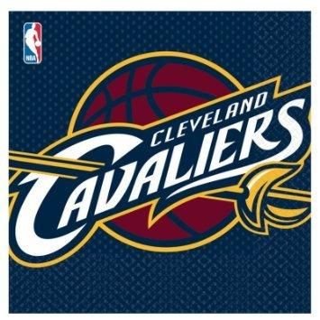 Cleveland Cavaliers
