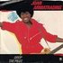 Joan Armatrading