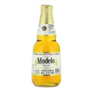 Modelo