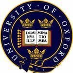 University of Oxford