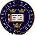 University of Oxford