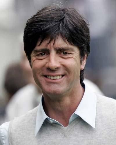 Joachim Löw