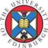 University of Edinburgh