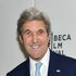 John Kerry