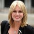 Joanna Lumley