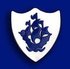 Blue Peter