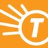 Thesaurus.com