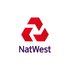 NatWest