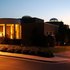 University of North Carolina at Chapel Hill