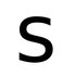SHEIN-Shopping Online