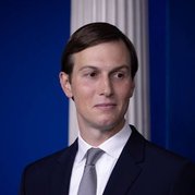 Jared Kushner