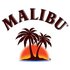 Malibu