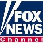 Fox News Channel
