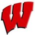 University of Wisconsin-Madison