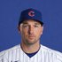 Alex Bregman