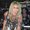 Lita Ford