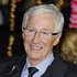 Paul O'Grady