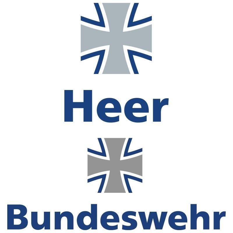 Heer (Bundeswehr)