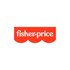 Fisher Price