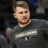 Luka Doncic