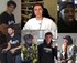 Sidemen