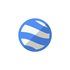 Google Earth