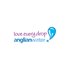 Anglian Water