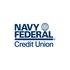 Navy Federal Credit Union