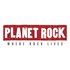 Planet Rock