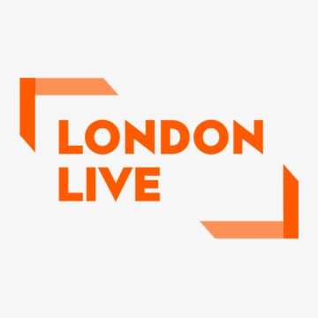 London Live