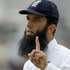 Moeen Ali