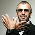 Ringo Starr