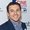 Fred Savage