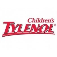 Children's Tylenol