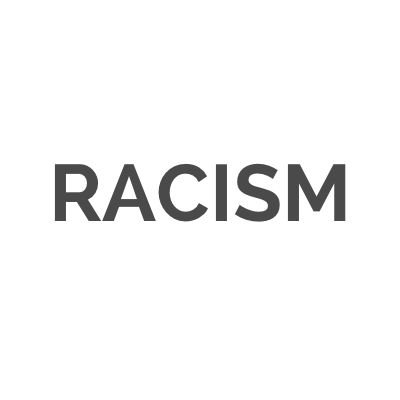 Racism
